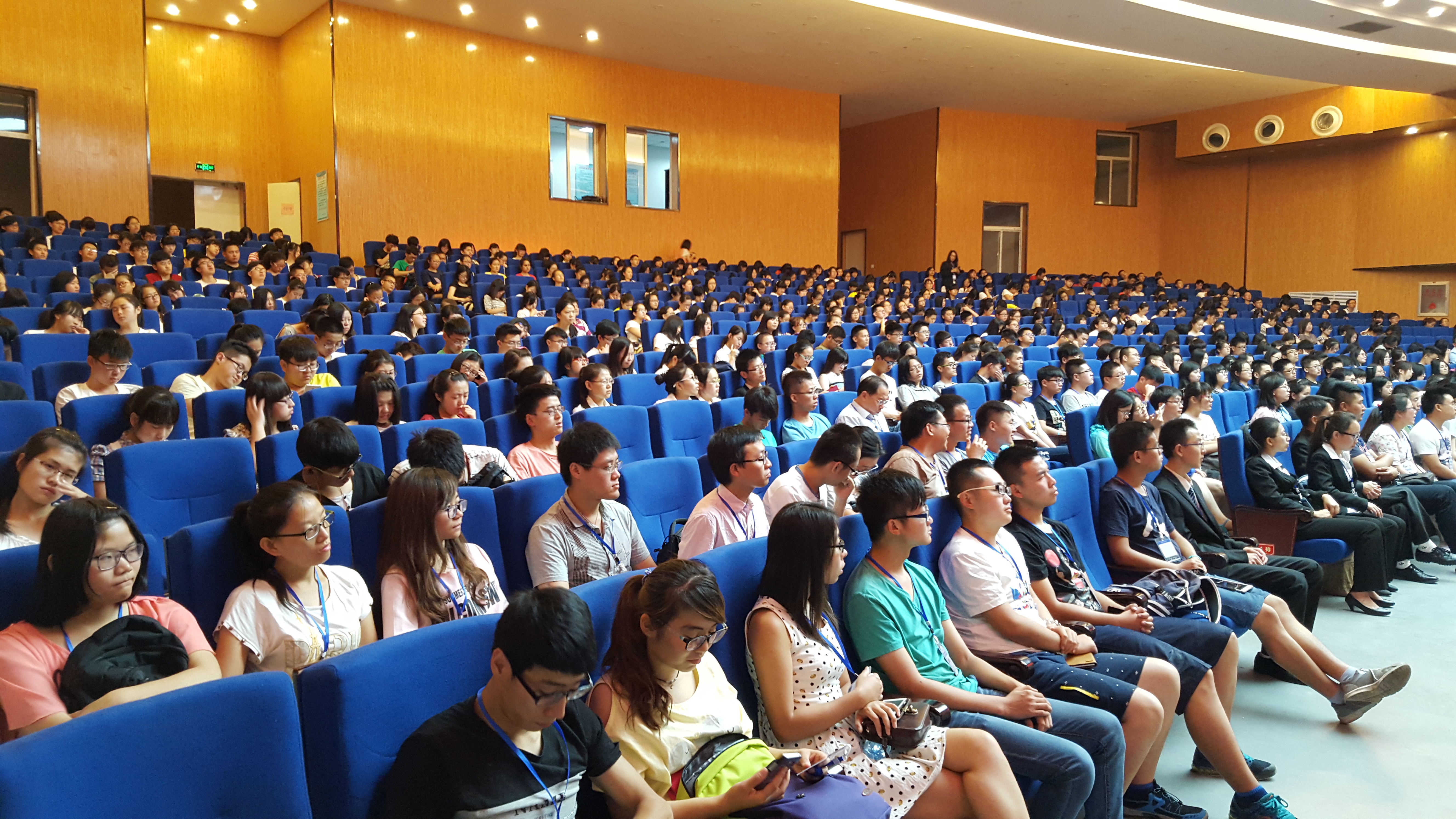 第五届全国大学生电子商务“创新、创意及创业”挑战赛山西赛区选拔赛在我校举行 第五届全国大学生电子商务“创新、创意及创业”挑战赛山西赛区选拔赛在我校举行